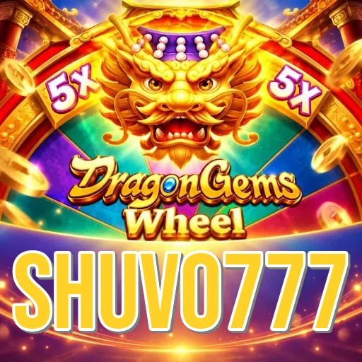 shuvo777 APK download page preview for Bangladesh
