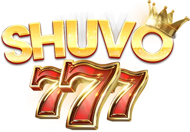 shuvo777