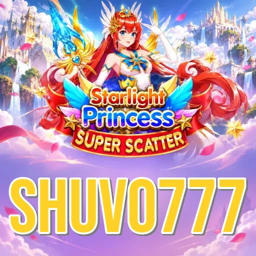 shuvo777 home preview for Bangladesh Android users