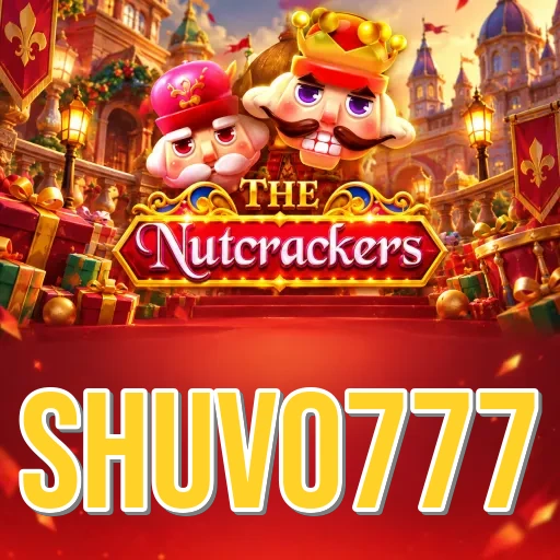 shuvo777 official channel check page preview