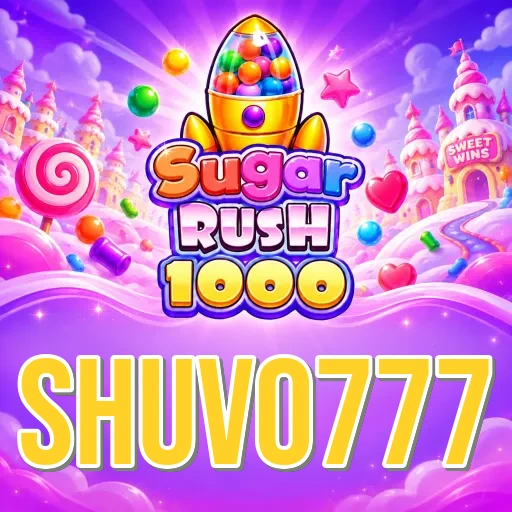 shuvo777 register page preview for Bangladesh